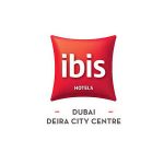 Ibis Deira City Centre - Coming Soon in UAE   