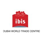 IBIS World Trade Centre - Coming Soon in UAE   