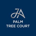 JA Palm Tree Court - Coming Soon in UAE   