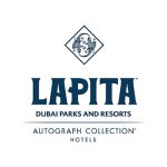 Lapita, Dubai Parks and Resorts, Autograph Collection - Coming Soon in UAE   