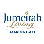 Jumeirah Living Marina Gate - Coming Soon in UAE   