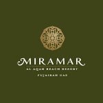 Miramar Al Aqah Beach Resort - Coming Soon in UAE   