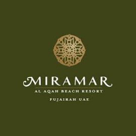 Miramar Al Aqah Beach Resort - Coming Soon in UAE   