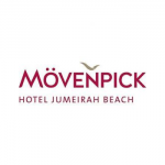 Mövenpick JBR - Coming Soon in UAE   