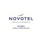 Novotel World Trade Centre - Coming Soon in UAE   