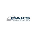 Oaks Ibn Battuta Gate Dubai - Coming Soon in UAE   