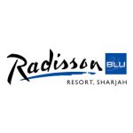 Radisson Blu Resort, Sharjah - Coming Soon in UAE   