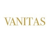 Vanitas - Coming Soon in UAE   