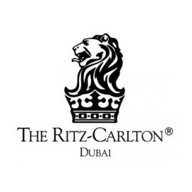 The Ritz-Carlton, JBR - Coming Soon in UAE   