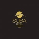 Suba Hotel, Dubai - Coming Soon in UAE   