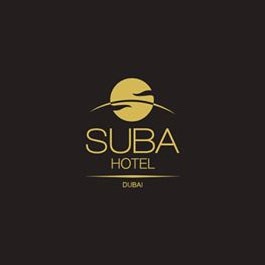 Suba Hotel, Dubai - Coming Soon in UAE   