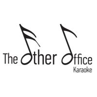 The Other Office Karaoke - Coming Soon in UAE   