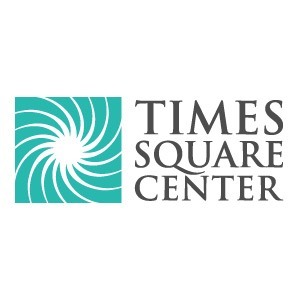 Times Square Center - Coming Soon in UAE   