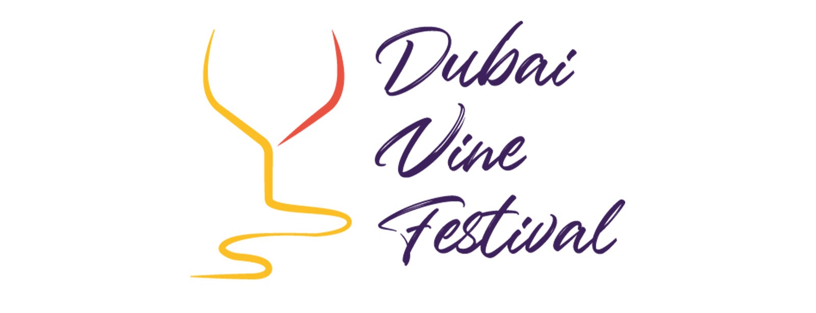 Dubai Vine Festival 2020 - Coming Soon in UAE   