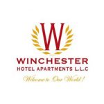 Winchester Hotel Apartments, Dubai - Coming Soon in UAE   