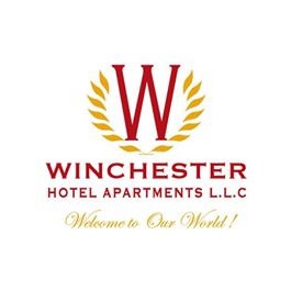 Winchester Hotel Apartments, Dubai - Coming Soon in UAE   