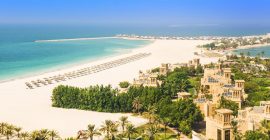 Hilton Al Hamra Beach & Golf Resort gallery - Coming Soon in UAE   