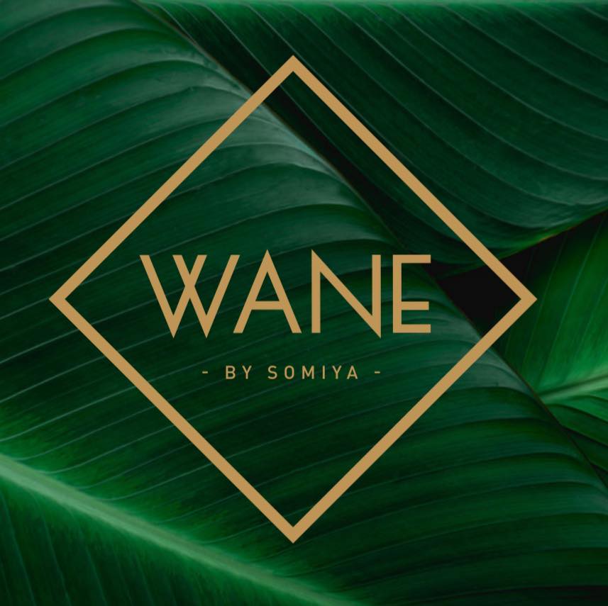 Wane by SoMiya - Coming Soon in UAE   