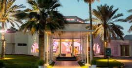 BM Beach Resort, Ras al Khaimah gallery - Coming Soon in UAE   