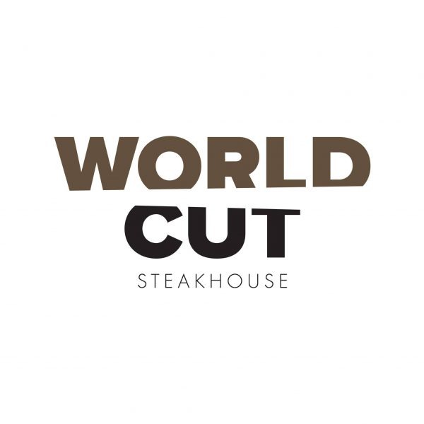 World Cut Steakhouse - Coming Soon in UAE   