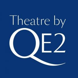 Theatre by QE2 - Coming Soon in UAE   