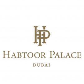 Habtoor Palace Dubai, LXR Hotels & Resorts - Coming Soon in UAE   