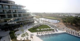 JA The Resort gallery - Coming Soon in UAE   