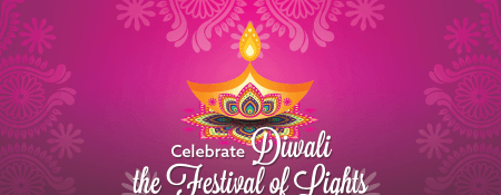 Diwali – Festival of Lights Celebrations 2020 - Coming Soon in UAE   