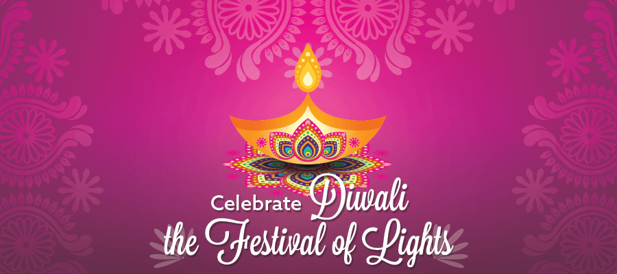 Diwali – Festival of Lights Celebrations 2020 - Coming Soon in UAE   