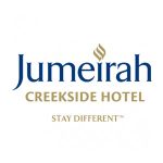 Jumeirah Creekside Hotel - Coming Soon in UAE   