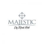 Majestic City Retreat Hotel, Dubai - Coming Soon in UAE   