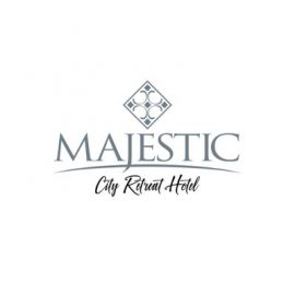 Majestic City Retreat Hotel, Dubai - Coming Soon in UAE   