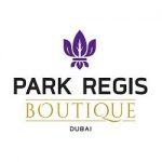 Park Regis Boutique Jumeirah - Coming Soon in UAE   