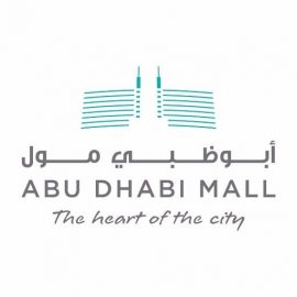 Abu Dhabi Mall - Coming Soon in UAE   