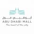 Abu Dhabi Mall - Coming Soon in UAE   