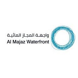 Al Majaz Waterfront - Coming Soon in UAE   