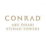 Conrad Abu Dhabi Etihad Towers - Coming Soon in UAE   