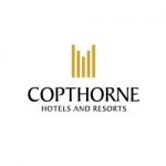 Copthorne Hotel - Coming Soon in UAE   