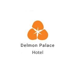 Delmon Palace Hotel - Coming Soon in UAE   