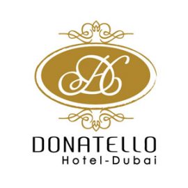 Donatello Hotel, Dubai - Coming Soon in UAE   