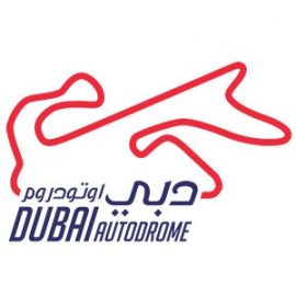 Dubai Autodrome - Coming Soon in UAE   