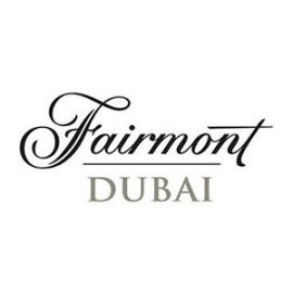 Fairmont Dubai - Coming Soon in UAE   