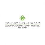 Gloria Downtown Hotel, Abu Dhabi - Coming Soon in UAE   