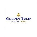 Golden Tulip, Al Barsha - Coming Soon in UAE   