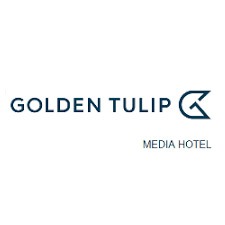 Golden Tulip Media Hotel - Coming Soon in UAE   