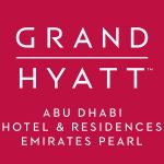 Grand Hyatt Abu Dhabi Hotel & Residences Emirates Pearl - Coming Soon in UAE   