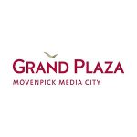 Grand Plaza Mövenpick Media City - Coming Soon in UAE   