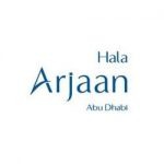 Hala Arjaan by Rotana, Abu Dhabi - Coming Soon in UAE   