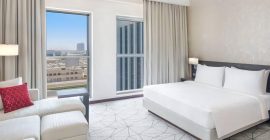 Hyatt Place Dubai Jumeirah gallery - Coming Soon in UAE   