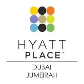 Hyatt Place Dubai Jumeirah - Coming Soon in UAE   